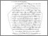 [thumbnail of BAB I.pdf]