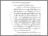 [thumbnail of BAB II.pdf]