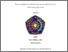 [thumbnail of Pendahuluan.pdf]
