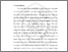 [thumbnail of BAB I.pdf]