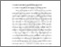 [thumbnail of BAB II.pdf]
