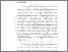 [thumbnail of BAB I.pdf]