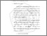 [thumbnail of BAB II.pdf]