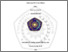 [thumbnail of PENDAHULUAN.pdf]
