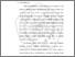 [thumbnail of BAB I.pdf]