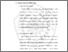 [thumbnail of BAB II.pdf]
