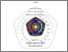 [thumbnail of PENDAHULUAN.pdf]