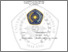 [thumbnail of PENDAHULUAN.pdf]