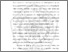 [thumbnail of BAB I.pdf]