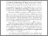 [thumbnail of BAB I.pdf]