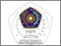 [thumbnail of PENDAHULUAN.pdf]