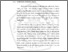 [thumbnail of BAB II.pdf]