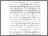 [thumbnail of BAB 1.pdf]