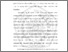 [thumbnail of BAB 2.pdf]