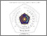 [thumbnail of PENDAHULUAN (2).pdf]