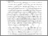 [thumbnail of BAB I.pdf]