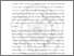 [thumbnail of BAB II.pdf]