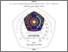 [thumbnail of PENDAHULUAN.pdf]