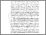 [thumbnail of BAB I.pdf]