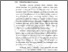[thumbnail of BAB II.pdf]