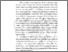 [thumbnail of BAB III.pdf]