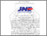 [thumbnail of BAB IV.pdf]
