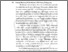 [thumbnail of BAB V.pdf]
