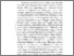 [thumbnail of BAB VI.pdf]
