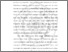 [thumbnail of BAB I.pdf]