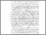 [thumbnail of BAB I.pdf]