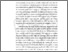 [thumbnail of BAB II.pdf]