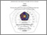 [thumbnail of PENDAHULUAN.pdf]