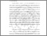 [thumbnail of BAB I.pdf]