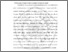 [thumbnail of BAB II.pdf]