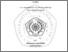 [thumbnail of PENDAHULUAN.pdf]