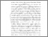 [thumbnail of BAB I.pdf]