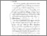 [thumbnail of BAB II.pdf]