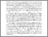 [thumbnail of BAB I.pdf]