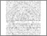 [thumbnail of BAB II.pdf]