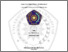[thumbnail of PENDAHULUAN.pdf]