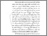 [thumbnail of BAB I.pdf]