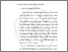 [thumbnail of BAB II.pdf]