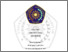 [thumbnail of PENDAHULUAN.pdf]