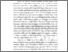 [thumbnail of BAB I.pdf]