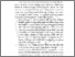 [thumbnail of BAB II.pdf]