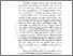 [thumbnail of BAB I.pdf]