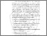 [thumbnail of BAB II.pdf]