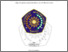 [thumbnail of PENDAHULUAN.pdf]