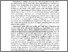 [thumbnail of BAB I.pdf]