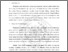 [thumbnail of BAB II.pdf]
